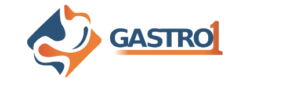 gastro1 logo