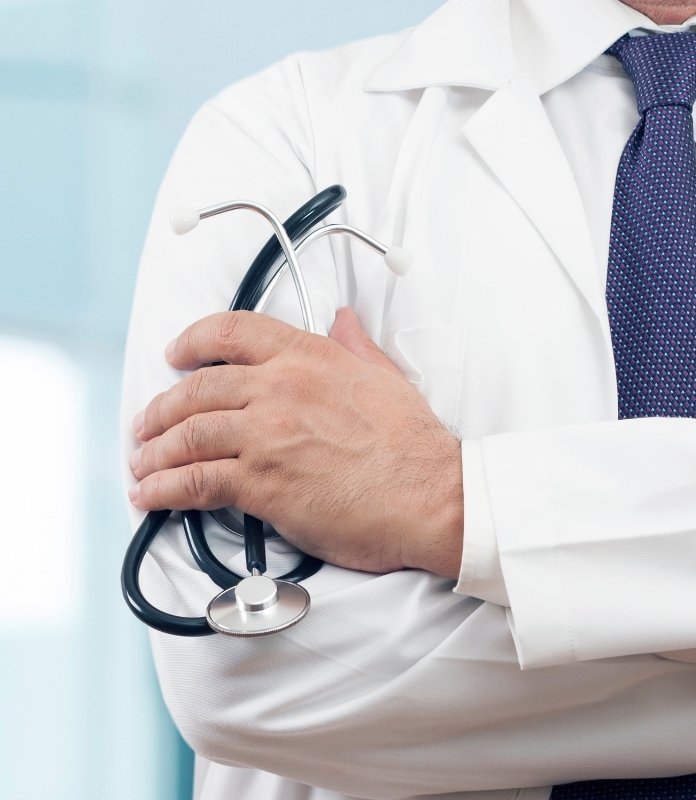 Hepatitis Doctors