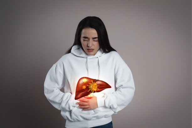 Understanding Hepatitis
