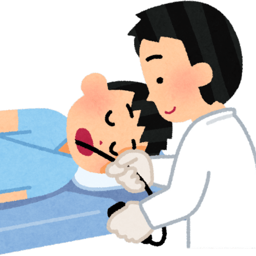 Endoscopy Suites