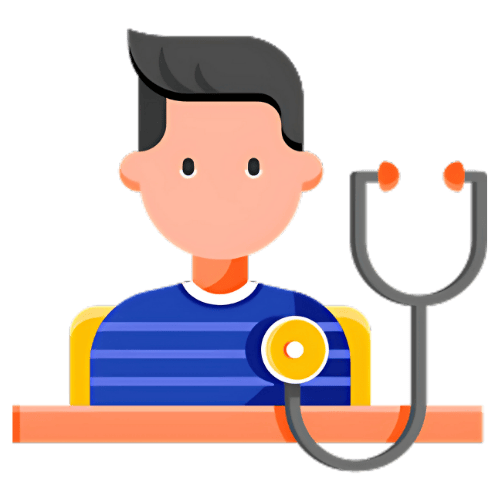 Out Patient Department