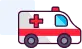 Emergency Services