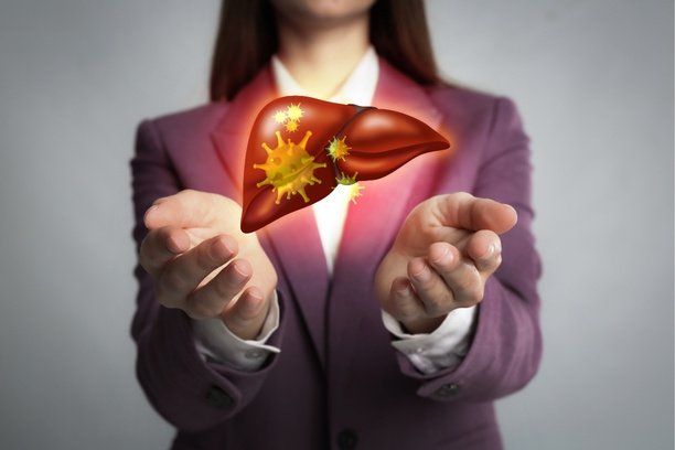 Kidney Cancer