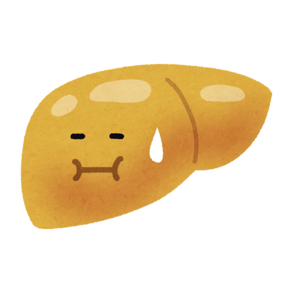 Fatty Liver