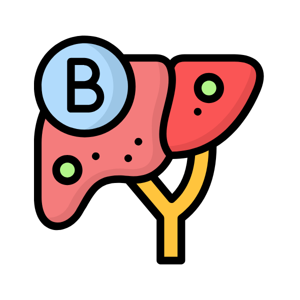 Hepatitis