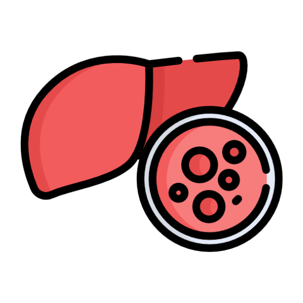 Liver cancer