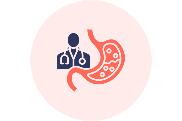Advanced Gastro Care
