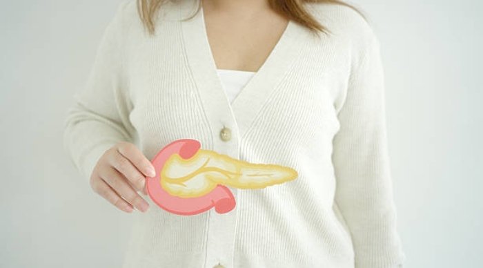 Acute and Chronic Pancreatitis