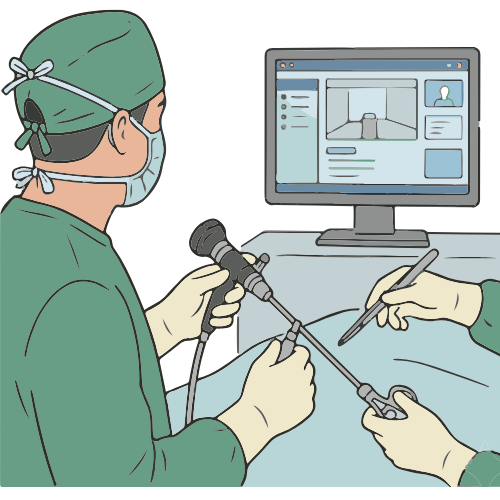 Endoscopy