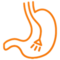 Endoscopy